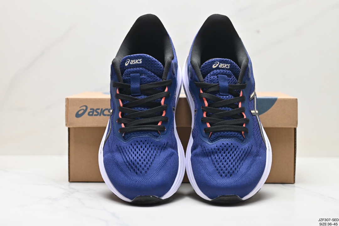 Asics Shoes